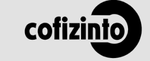 Cofizinto PTY LTD Logo