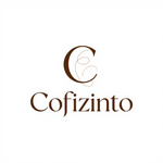 Cofizinto PTY LTD Logo