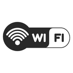 Cofizinto PTY LTD Logo